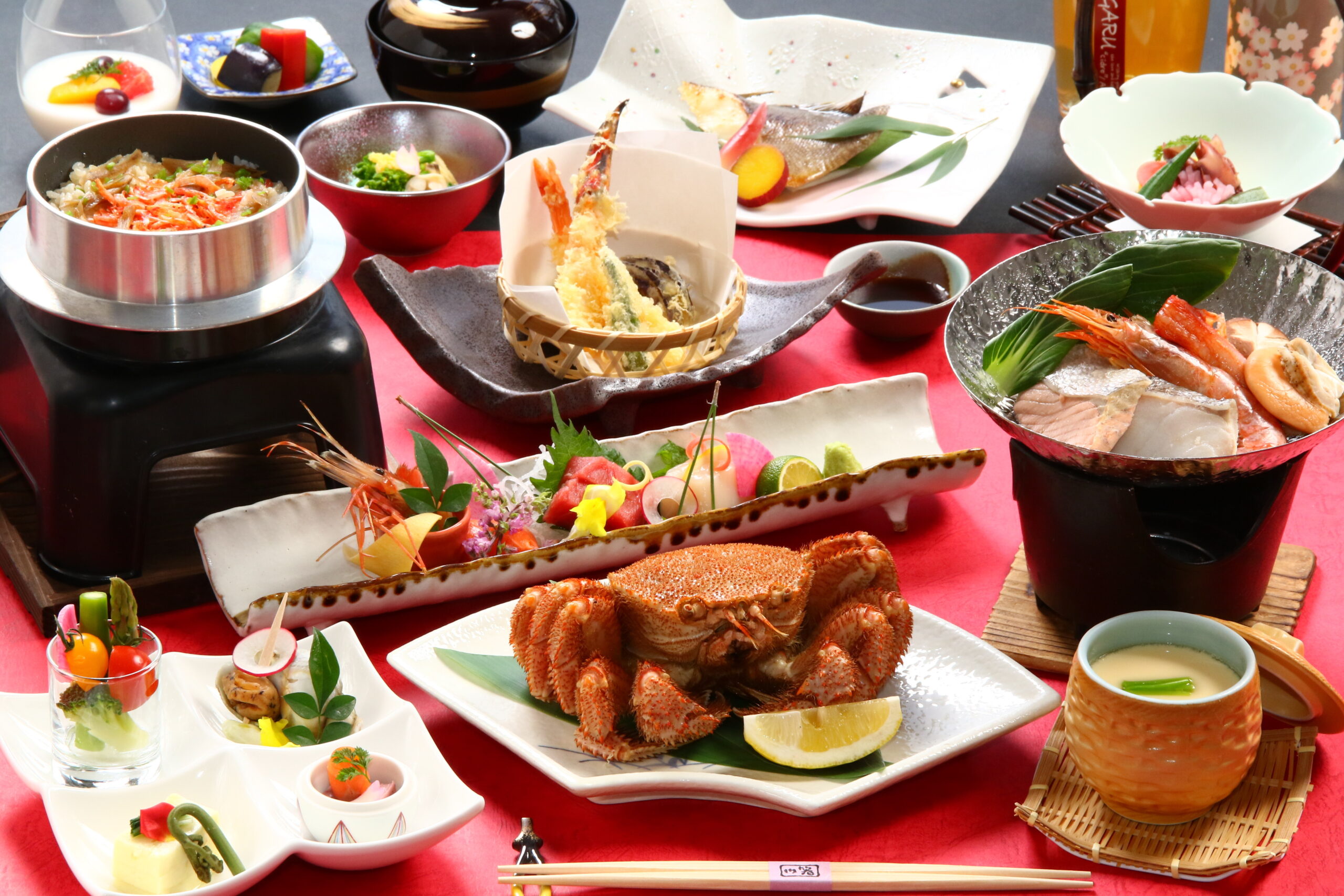 道産牛